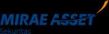 Logo Mirae